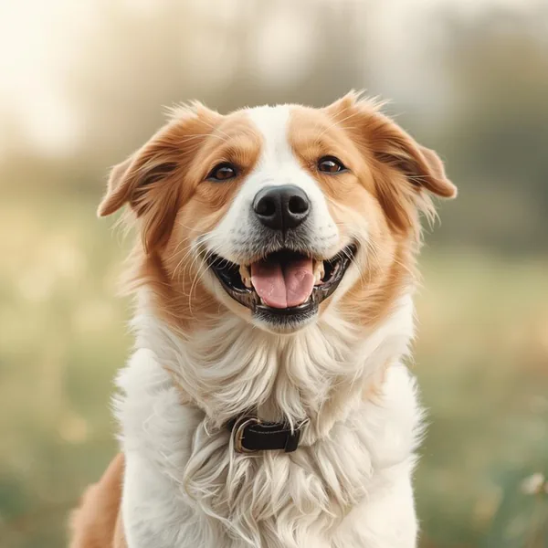 Reparto cani di PET CENTER